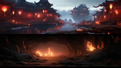 2025.9.4，不休骑士最新兑换码曝光，手慢无！